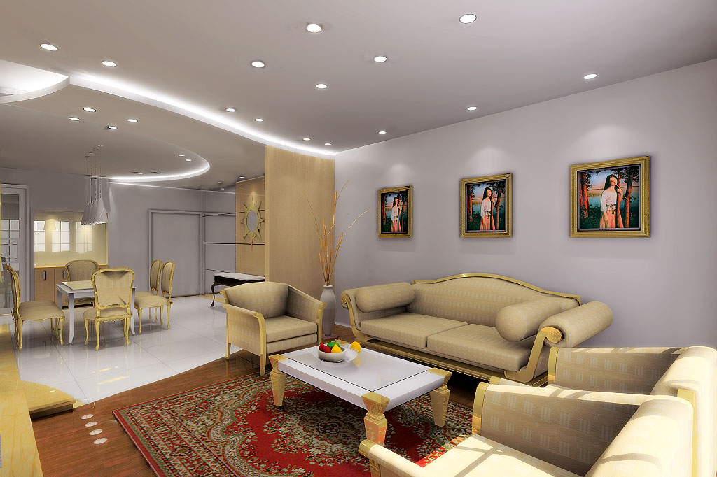 SketchUp Pro 2022：解決縮略圖不顯示的問題 - BIM,Revit中文網